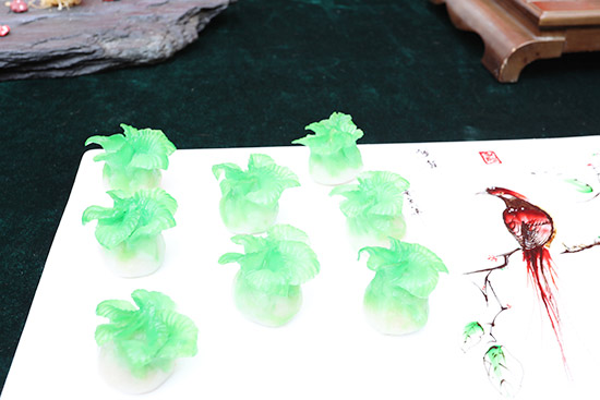 新东方厨师有多厉害