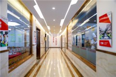<b>学西点、学烘焙、学厨师需要多长时间？</b>