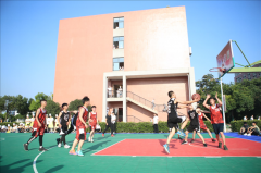 家长到底应该做什么？