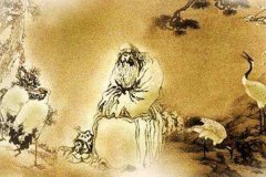 古代历史上的“厨师”故事，你都知道哪几个？