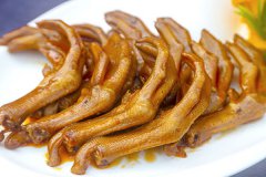 宜宾卤菜培训哪里好？卤水制作方法