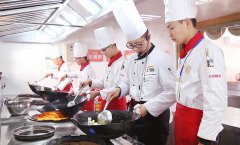 想学烹饪技术，零基础能够学会吗？