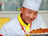 厨师相关热搜图片5