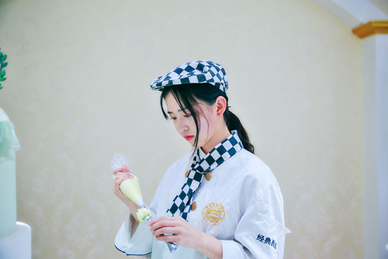 中秋吃月饼需要注意的五大事项