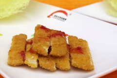 厨师炒菜的烹饪技术学习哪里好