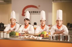 高考成绩没达到本科线，该怎么办？