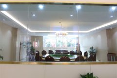 中式烹饪培训学校哪里好
