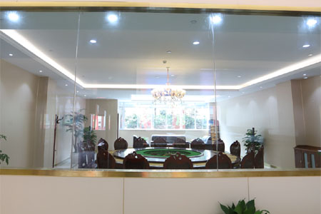 烹饪培训学校