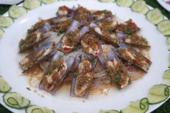 新东方烹饪有速成班好不好