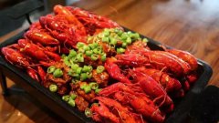 原来餐饮创业比白领更挣钱！