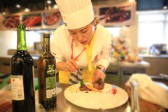 初高中女生学什么专业好？