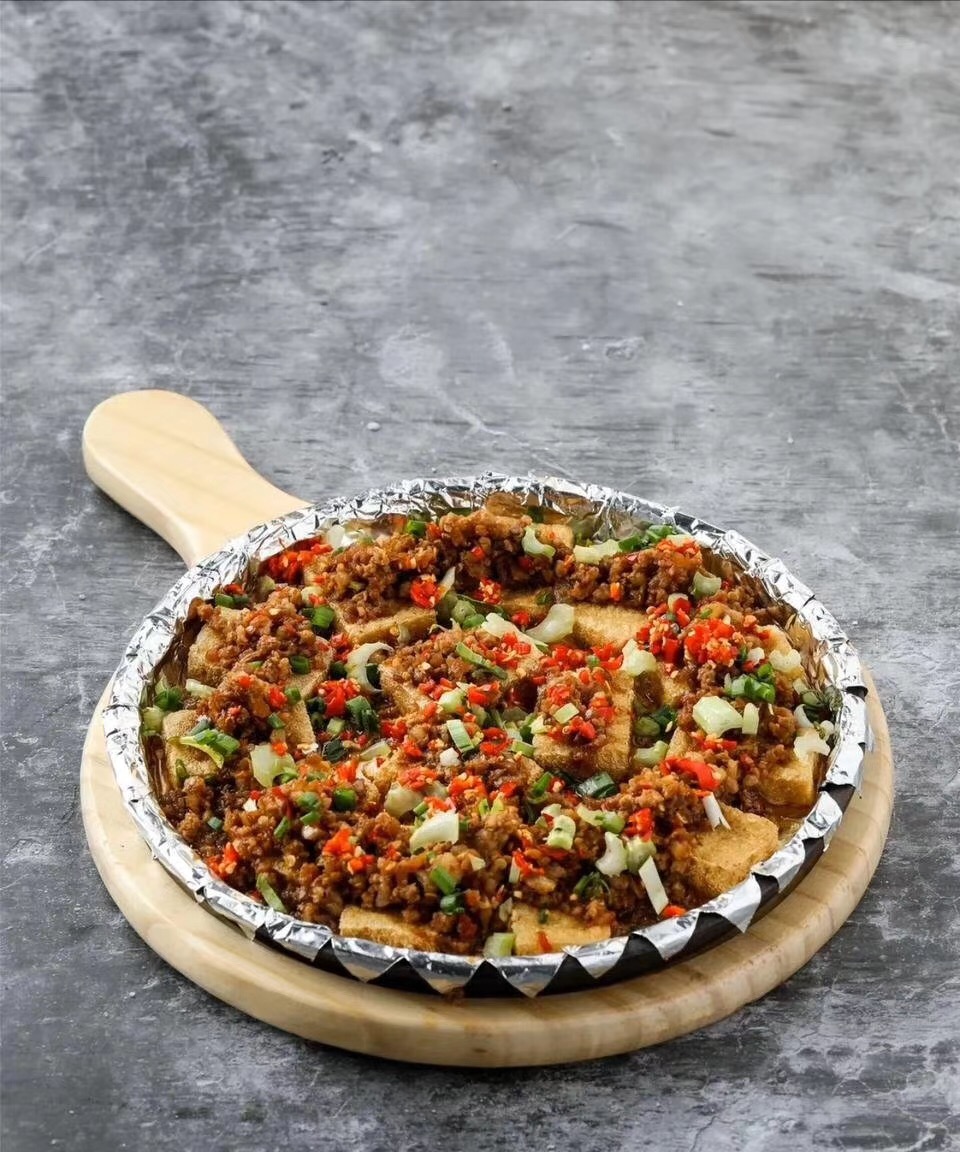 新东方小吃创业班，小吃培训班