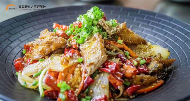 学厨师&学烘焙，究竟什么年龄更适合？
