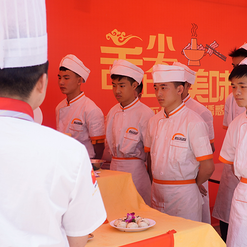 学什么好就业?