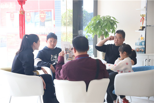 2021年男生学什么专业好？