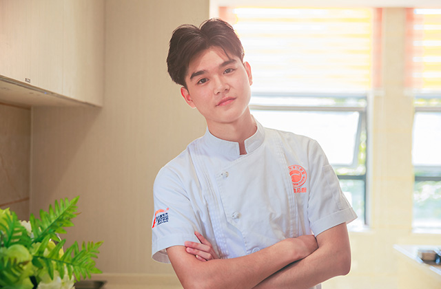 毕业后安排工作吗？