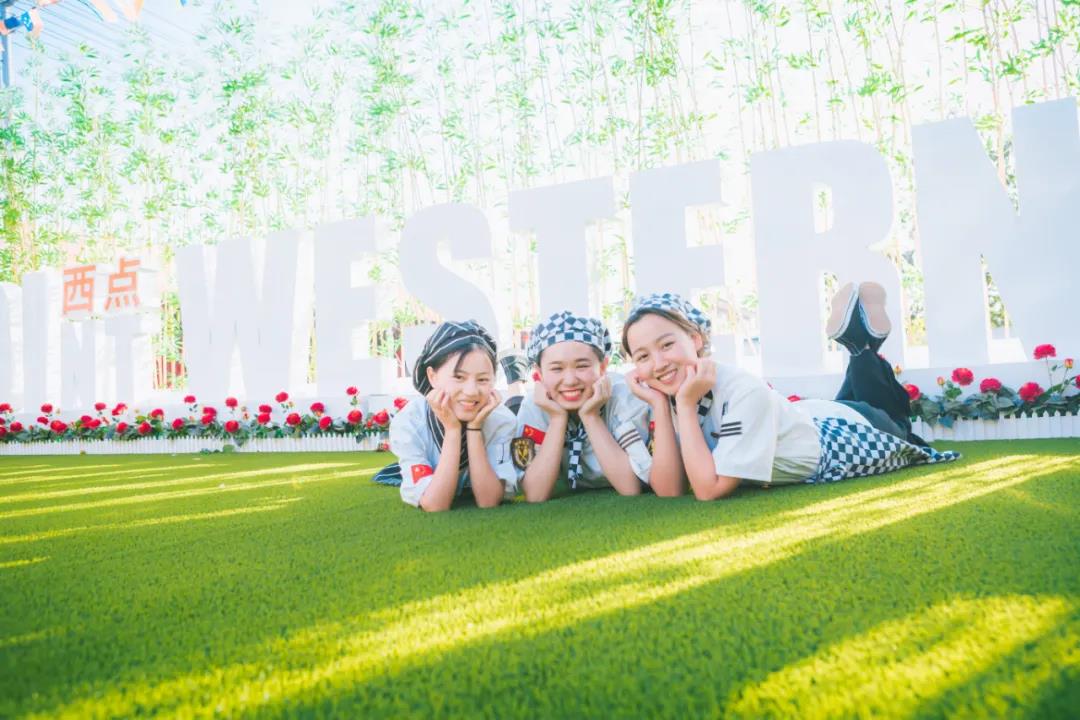 学烘焙技术要多少费用