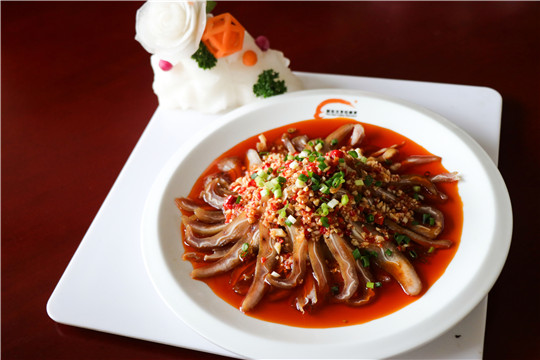 想开餐饮店需要注意什么？