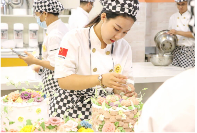 QQ截图20211214111452.png