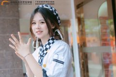 <b>来宜宾新东方后，你“圆”了吗？</b>